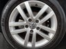 USED 2012 61 VOLKSWAGEN TOURAN 1.6 TDI SE MPV 5dr Diesel Manual Euro 5 (105 ps) 1 Month warranty +1 year Mot included