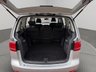 USED 2012 61 VOLKSWAGEN TOURAN 1.6 TDI SE MPV 5dr Diesel Manual Euro 5 (105 ps) 1 Month warranty +1 year Mot included