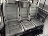USED 2012 61 VOLKSWAGEN TOURAN 1.6 TDI SE MPV 5dr Diesel Manual Euro 5 (105 ps) 1 Month warranty +1 year Mot included