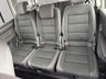 USED 2012 61 VOLKSWAGEN TOURAN 1.6 TDI SE MPV 5dr Diesel Manual Euro 5 (105 ps) 1 Month warranty +1 year Mot included