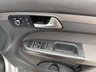 USED 2012 61 VOLKSWAGEN TOURAN 1.6 TDI SE MPV 5dr Diesel Manual Euro 5 (105 ps) 1 Month warranty +1 year Mot included