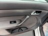 USED 2012 61 VOLKSWAGEN TOURAN 1.6 TDI SE MPV 5dr Diesel Manual Euro 5 (105 ps) 1 Month warranty +1 year Mot included