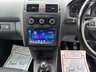USED 2012 61 VOLKSWAGEN TOURAN 1.6 TDI SE MPV 5dr Diesel Manual Euro 5 (105 ps) 1 Month warranty +1 year Mot included