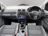 USED 2012 61 VOLKSWAGEN TOURAN 1.6 TDI SE MPV 5dr Diesel Manual Euro 5 (105 ps) 1 Month warranty +1 year Mot included
