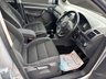 USED 2012 61 VOLKSWAGEN TOURAN 1.6 TDI SE MPV 5dr Diesel Manual Euro 5 (105 ps) 1 Month warranty +1 year Mot included