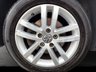 USED 2012 61 VOLKSWAGEN TOURAN 1.6 TDI SE MPV 5dr Diesel Manual Euro 5 (105 ps) 1 Month warranty +1 year Mot included