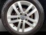 USED 2012 61 VOLKSWAGEN TOURAN 1.6 TDI SE MPV 5dr Diesel Manual Euro 5 (105 ps) 1 Month warranty +1 year Mot included