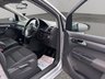 USED 2012 61 VOLKSWAGEN TOURAN 1.6 TDI SE MPV 5dr Diesel Manual Euro 5 (105 ps) 1 Month warranty +1 year Mot included