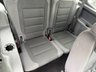 USED 2012 61 VOLKSWAGEN TOURAN 1.6 TDI SE MPV 5dr Diesel Manual Euro 5 (105 ps) 1 Month warranty +1 year Mot included