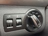 USED 2012 61 VOLKSWAGEN TOURAN 1.6 TDI SE MPV 5dr Diesel Manual Euro 5 (105 ps) 1 Month warranty +1 year Mot included