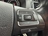 USED 2012 61 VOLKSWAGEN TOURAN 1.6 TDI SE MPV 5dr Diesel Manual Euro 5 (105 ps) 1 Month warranty +1 year Mot included