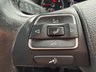 USED 2012 61 VOLKSWAGEN TOURAN 1.6 TDI SE MPV 5dr Diesel Manual Euro 5 (105 ps) 1 Month warranty +1 year Mot included