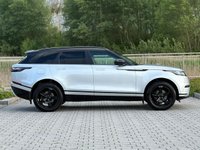 USED 2018 18 LAND ROVER RANGE ROVER VELAR 2.0 D180 S SUV 5dr Diesel Auto 4WD Euro 6 (s/s) (180 ps) 