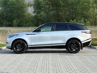 USED 2018 18 LAND ROVER RANGE ROVER VELAR 2.0 D180 S SUV 5dr Diesel Auto 4WD Euro 6 (s/s) (180 ps) 