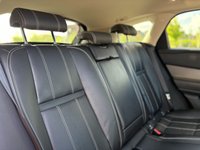 USED 2018 18 LAND ROVER RANGE ROVER VELAR 2.0 D180 S SUV 5dr Diesel Auto 4WD Euro 6 (s/s) (180 ps) 