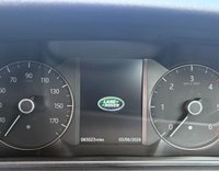 USED 2018 18 LAND ROVER RANGE ROVER VELAR 2.0 D180 S SUV 5dr Diesel Auto 4WD Euro 6 (s/s) (180 ps) 