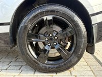 USED 2018 18 LAND ROVER RANGE ROVER VELAR 2.0 D180 S SUV 5dr Diesel Auto 4WD Euro 6 (s/s) (180 ps) 