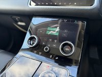 USED 2018 18 LAND ROVER RANGE ROVER VELAR 2.0 D180 S SUV 5dr Diesel Auto 4WD Euro 6 (s/s) (180 ps) 