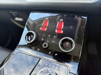USED 2018 18 LAND ROVER RANGE ROVER VELAR 2.0 D180 S SUV 5dr Diesel Auto 4WD Euro 6 (s/s) (180 ps) 