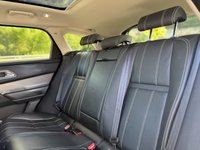USED 2018 18 LAND ROVER RANGE ROVER VELAR 2.0 D180 S SUV 5dr Diesel Auto 4WD Euro 6 (s/s) (180 ps) 