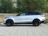 USED 2018 18 LAND ROVER RANGE ROVER VELAR 2.0 D180 S SUV 5dr Diesel Auto 4WD Euro 6 (s/s) (180 ps) 