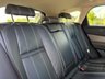 USED 2018 18 LAND ROVER RANGE ROVER VELAR 2.0 D180 S SUV 5dr Diesel Auto 4WD Euro 6 (s/s) (180 ps) 