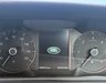 USED 2018 18 LAND ROVER RANGE ROVER VELAR 2.0 D180 S SUV 5dr Diesel Auto 4WD Euro 6 (s/s) (180 ps) 