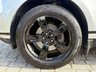 USED 2018 18 LAND ROVER RANGE ROVER VELAR 2.0 D180 S SUV 5dr Diesel Auto 4WD Euro 6 (s/s) (180 ps) 
