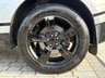 USED 2018 18 LAND ROVER RANGE ROVER VELAR 2.0 D180 S SUV 5dr Diesel Auto 4WD Euro 6 (s/s) (180 ps) 