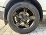 USED 2018 18 LAND ROVER RANGE ROVER VELAR 2.0 D180 S SUV 5dr Diesel Auto 4WD Euro 6 (s/s) (180 ps) 