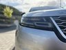USED 2018 18 LAND ROVER RANGE ROVER VELAR 2.0 D180 S SUV 5dr Diesel Auto 4WD Euro 6 (s/s) (180 ps) 