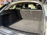 USED 2018 18 LAND ROVER RANGE ROVER VELAR 2.0 D180 S SUV 5dr Diesel Auto 4WD Euro 6 (s/s) (180 ps) 