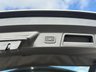 USED 2018 18 LAND ROVER RANGE ROVER VELAR 2.0 D180 S SUV 5dr Diesel Auto 4WD Euro 6 (s/s) (180 ps) 