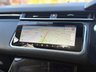 USED 2018 18 LAND ROVER RANGE ROVER VELAR 2.0 D180 S SUV 5dr Diesel Auto 4WD Euro 6 (s/s) (180 ps) 
