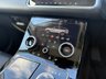 USED 2018 18 LAND ROVER RANGE ROVER VELAR 2.0 D180 S SUV 5dr Diesel Auto 4WD Euro 6 (s/s) (180 ps) 