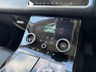 USED 2018 18 LAND ROVER RANGE ROVER VELAR 2.0 D180 S SUV 5dr Diesel Auto 4WD Euro 6 (s/s) (180 ps) 