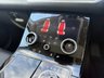 USED 2018 18 LAND ROVER RANGE ROVER VELAR 2.0 D180 S SUV 5dr Diesel Auto 4WD Euro 6 (s/s) (180 ps) 