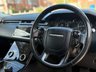 USED 2018 18 LAND ROVER RANGE ROVER VELAR 2.0 D180 S SUV 5dr Diesel Auto 4WD Euro 6 (s/s) (180 ps) 