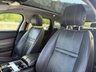 USED 2018 18 LAND ROVER RANGE ROVER VELAR 2.0 D180 S SUV 5dr Diesel Auto 4WD Euro 6 (s/s) (180 ps) 