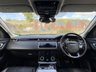 USED 2018 18 LAND ROVER RANGE ROVER VELAR 2.0 D180 S SUV 5dr Diesel Auto 4WD Euro 6 (s/s) (180 ps) 