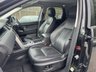 USED 2016 66 LAND ROVER DISCOVERY SPORT 2.0 TD4 HSE Black SUV 5dr Diesel Auto 4WD Euro 6 (s/s) (180 ps) 9.9% APR FINANCE! 5 MINUTE DECISION