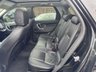 USED 2016 66 LAND ROVER DISCOVERY SPORT 2.0 TD4 HSE Black SUV 5dr Diesel Auto 4WD Euro 6 (s/s) (180 ps) 9.9% APR FINANCE! 5 MINUTE DECISION