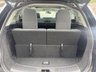 USED 2016 66 LAND ROVER DISCOVERY SPORT 2.0 TD4 HSE Black SUV 5dr Diesel Auto 4WD Euro 6 (s/s) (180 ps) 9.9% APR FINANCE! 5 MINUTE DECISION