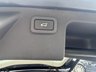 USED 2016 66 LAND ROVER DISCOVERY SPORT 2.0 TD4 HSE Black SUV 5dr Diesel Auto 4WD Euro 6 (s/s) (180 ps) 9.9% APR FINANCE! 5 MINUTE DECISION