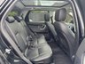 USED 2016 66 LAND ROVER DISCOVERY SPORT 2.0 TD4 HSE Black SUV 5dr Diesel Auto 4WD Euro 6 (s/s) (180 ps) 9.9% APR FINANCE! 5 MINUTE DECISION