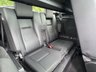 USED 2016 66 LAND ROVER DISCOVERY SPORT 2.0 TD4 HSE Black SUV 5dr Diesel Auto 4WD Euro 6 (s/s) (180 ps) 9.9% APR FINANCE! 5 MINUTE DECISION