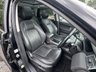 USED 2016 66 LAND ROVER DISCOVERY SPORT 2.0 TD4 HSE Black SUV 5dr Diesel Auto 4WD Euro 6 (s/s) (180 ps) 9.9% APR FINANCE! 5 MINUTE DECISION