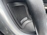 USED 2016 66 LAND ROVER DISCOVERY SPORT 2.0 TD4 HSE Black SUV 5dr Diesel Auto 4WD Euro 6 (s/s) (180 ps) 9.9% APR FINANCE! 5 MINUTE DECISION