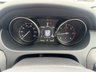 USED 2016 66 LAND ROVER DISCOVERY SPORT 2.0 TD4 HSE Black SUV 5dr Diesel Auto 4WD Euro 6 (s/s) (180 ps) 9.9% APR FINANCE! 5 MINUTE DECISION