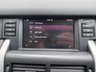 USED 2016 66 LAND ROVER DISCOVERY SPORT 2.0 TD4 HSE Black SUV 5dr Diesel Auto 4WD Euro 6 (s/s) (180 ps) 9.9% APR FINANCE! 5 MINUTE DECISION